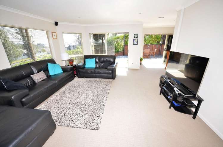 33 Sereno Vista Bellevue_7