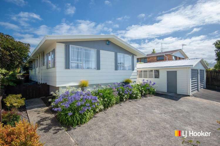 29 Estuary Crescent Fairfield_22