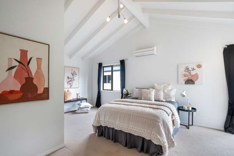 372 Arapaepae Road South Levin_9