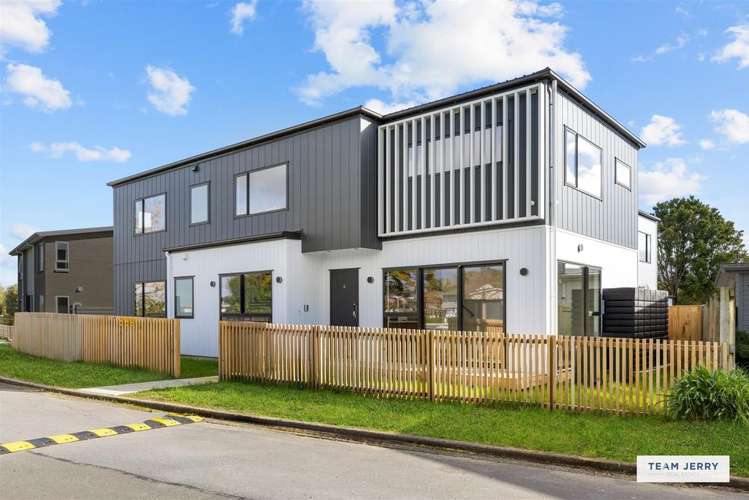 339a Bucklands Beach Road Bucklands Beach_1