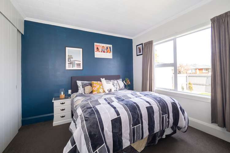 25 King Street Netherby_5