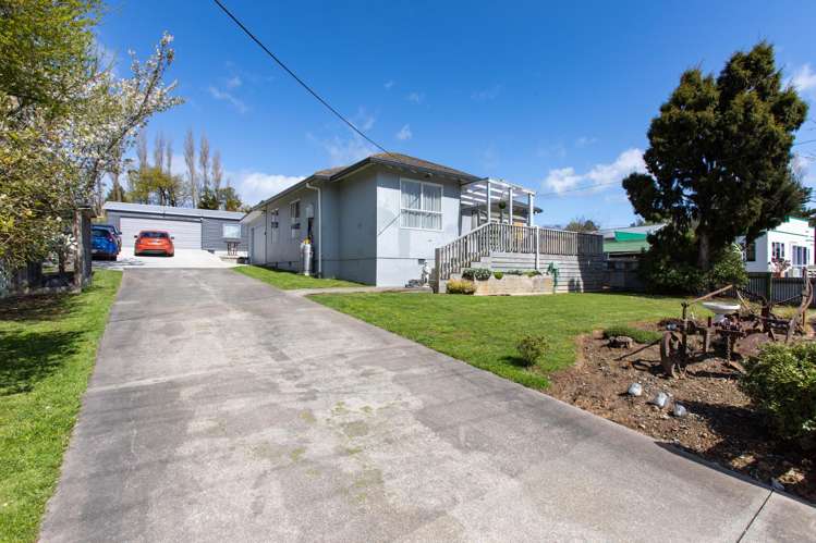 2 Gundersen Street Norsewood_16