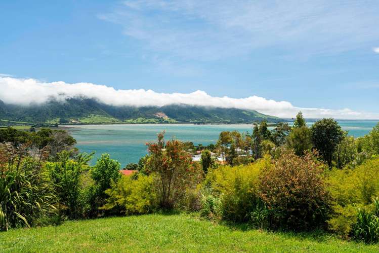 6 Swiftsure Street Collingwood_18