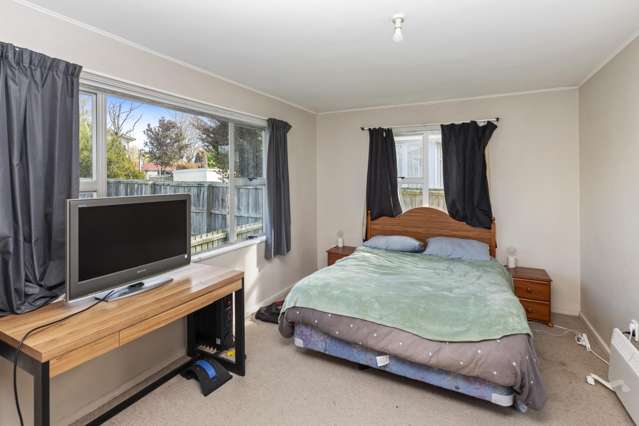 25a Auburn Avenue Upper Riccarton_4