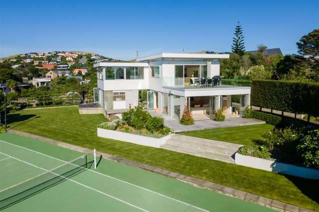 45 Taylors Mistake Road Scarborough_1