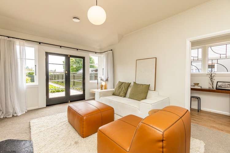 16 Gammack Street Temuka_7