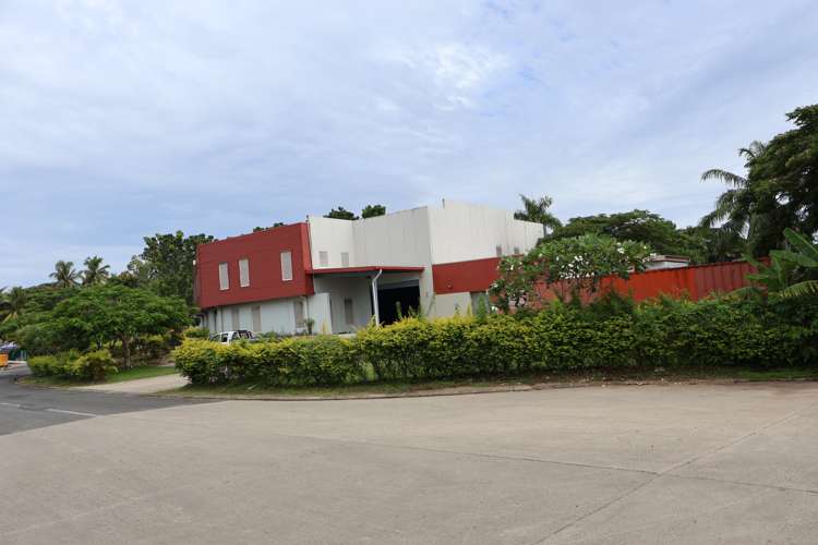 Lot 1 Lot 1 Industrial Rd Denarau Island_4