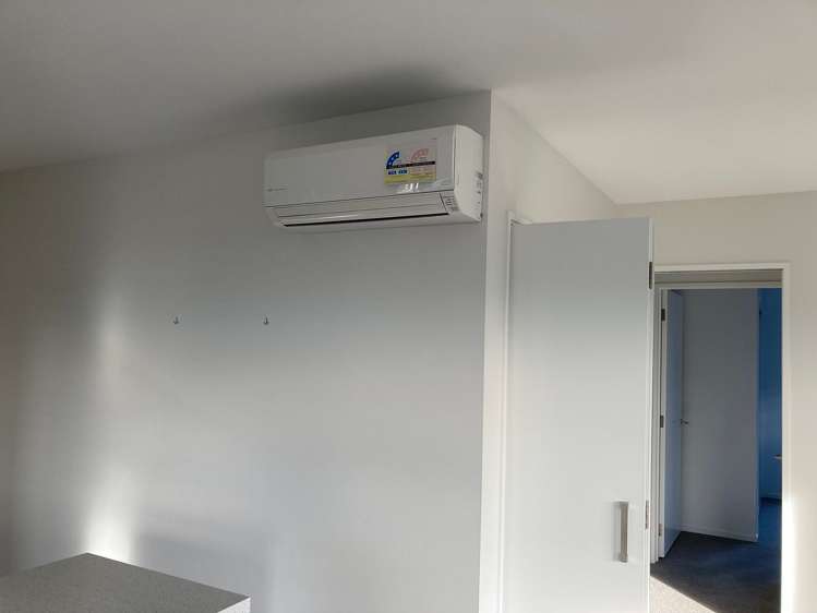 30 Te Rito Street Marshland_6