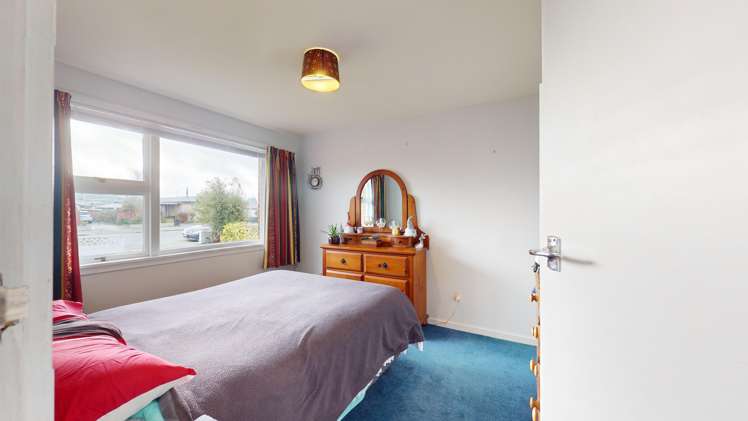 63 George Street Tinwald_5