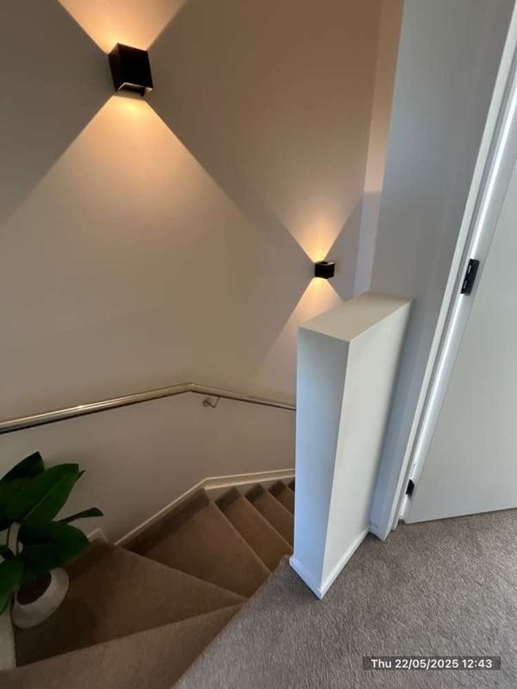 20/241 Don Buck Road Massey_6