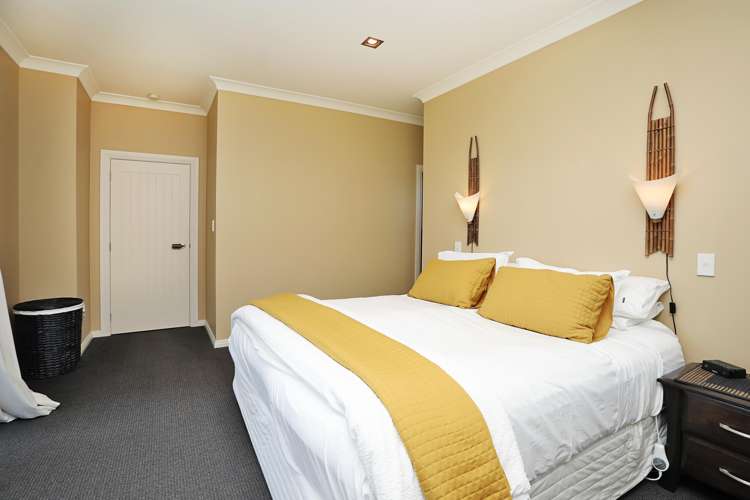 156 Otatara Road New River Ferry_19