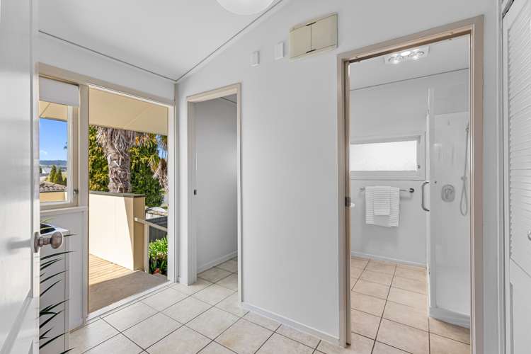 171a Te Hono Street Maungatapu_19