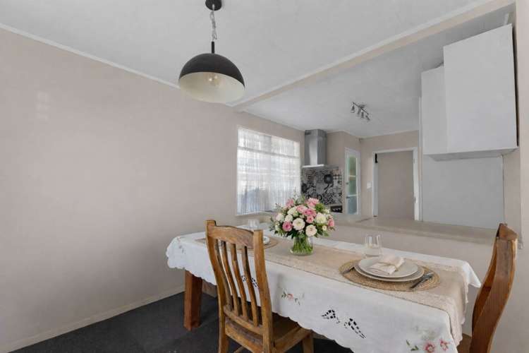 6 Landette Road Manurewa_15