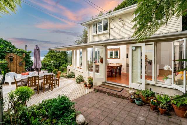 46 Fortification Road Karaka Bays_3