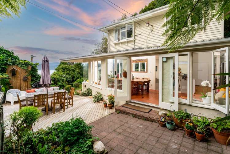 46 Fortification Road_2