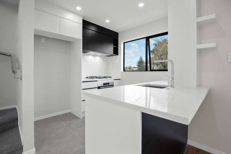 Lot 5/4 Meadowvale Avenue Forrest Hill_5