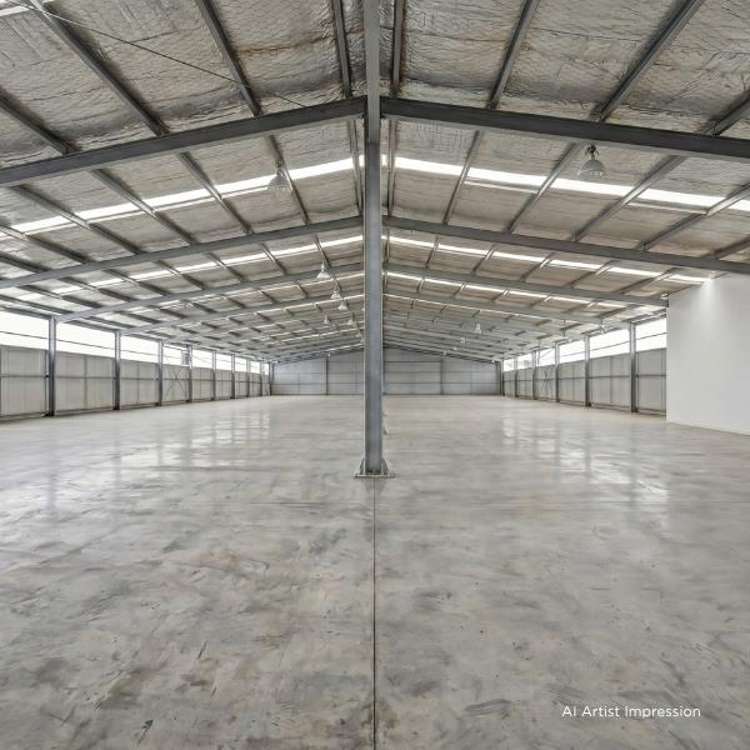 15 Ron Driver Place East Tamaki_15
