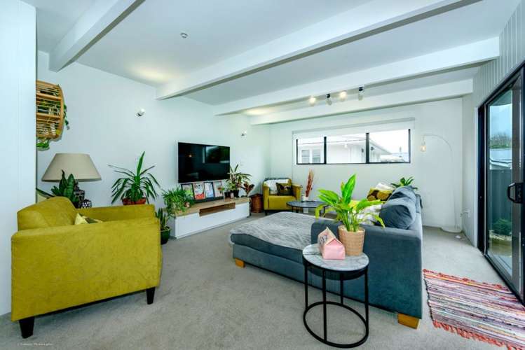 21 Whitehall Street Mairehau_10