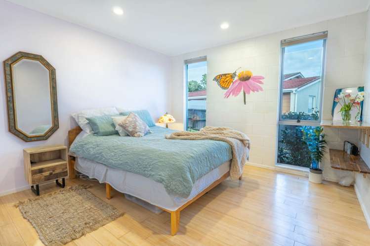 68B Sartors Avenue Browns Bay_13