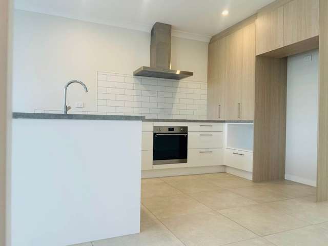 22 Riria Crescent Takanini_2