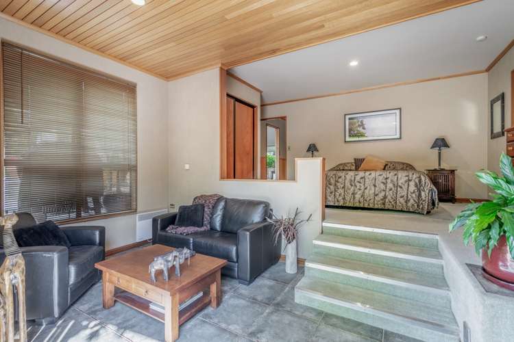 58 Millton Park Road Mill Road_17