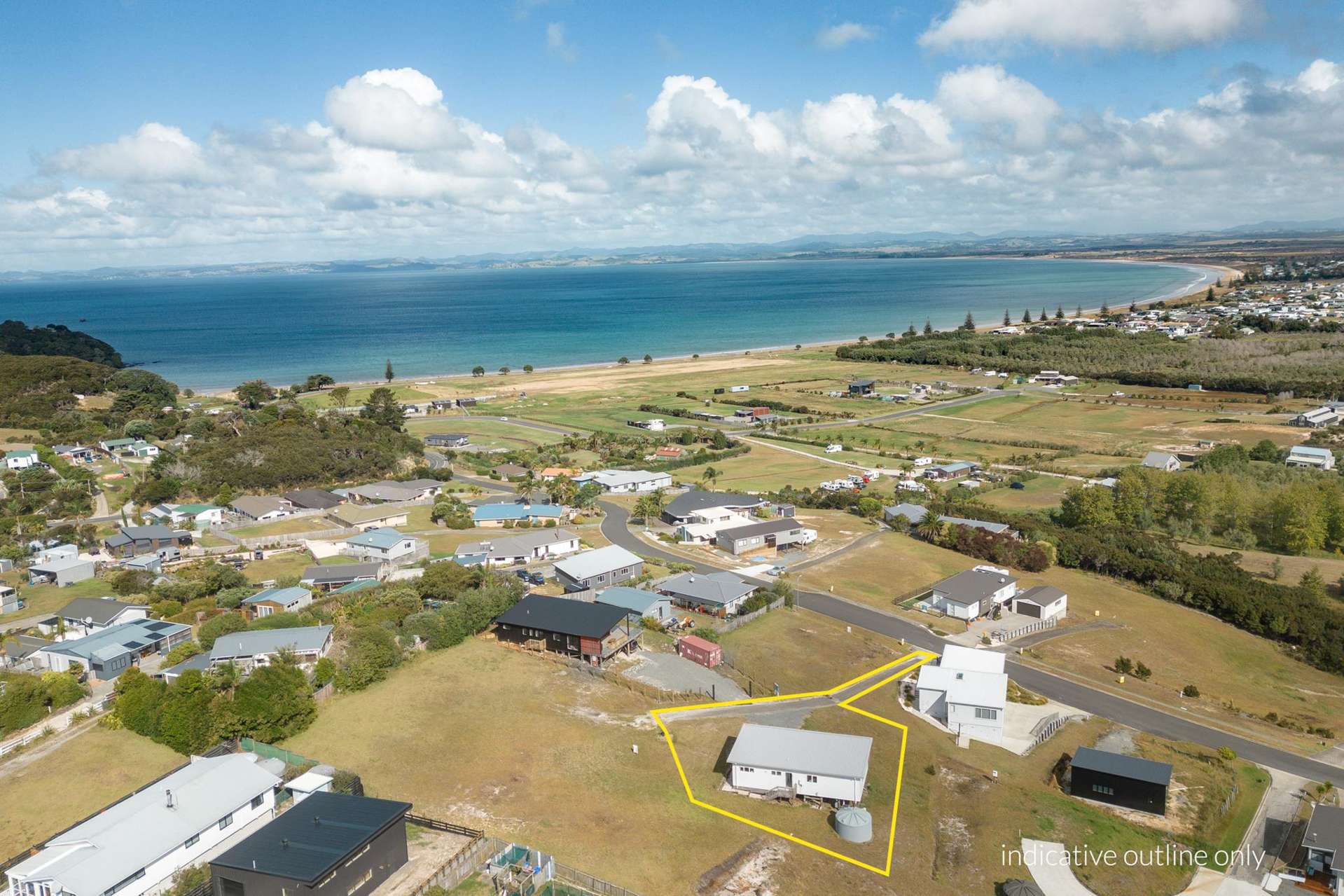 31 Bay Heights Drive Karikari Peninsula_0