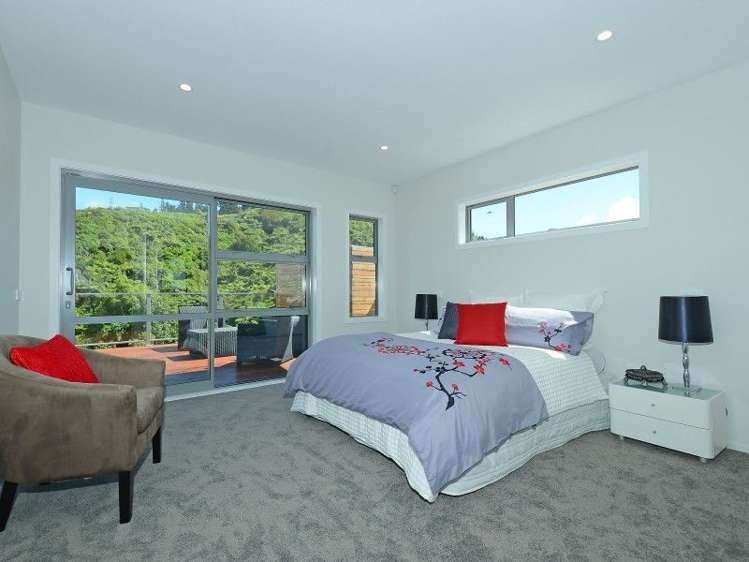 36 Meadowbank Drive Belmont_11