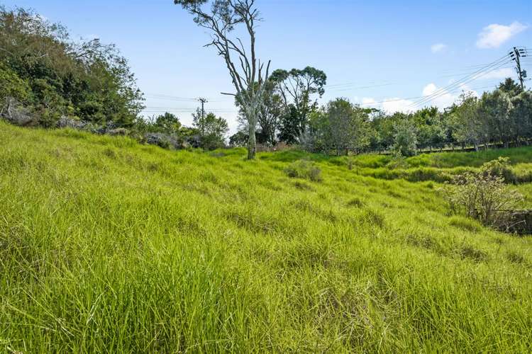 9b Whangaparaoa Road Red Beach_13