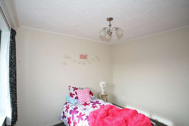 5/37 Tinokore Street Hei Hei_10