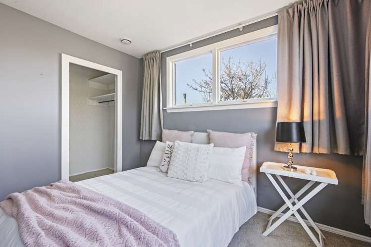 7 Ritso Street Darfield_9