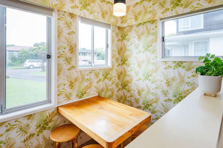 5 Anaru Place Awapuni_14