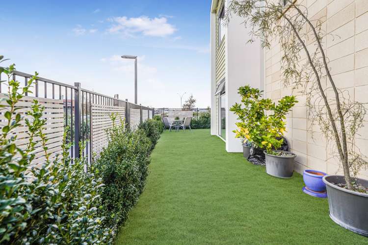 1 Portland Lane Chartwell_16