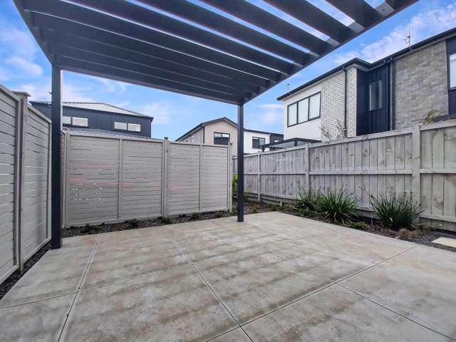 18 Te Mura Crescent Takanini_1