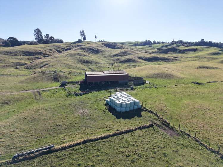 171 Tuhingamata Road and 38 Tangye Road Oruanui_25