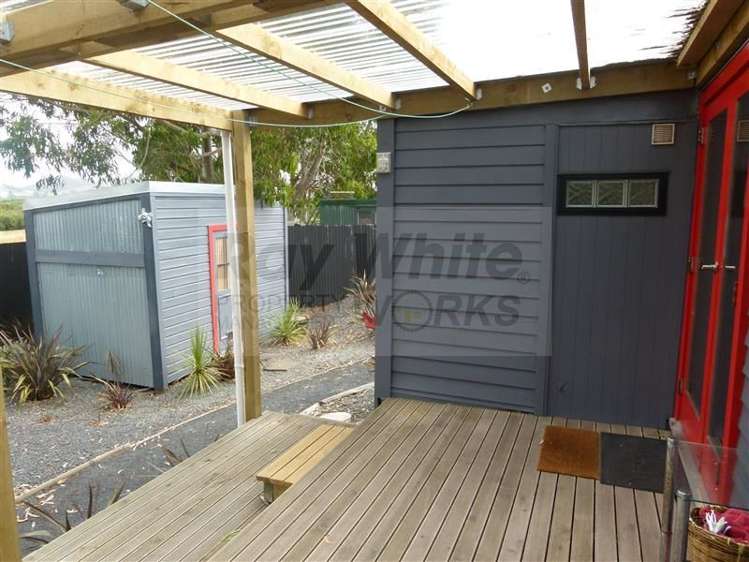 26 Harwood Street Harwood_10