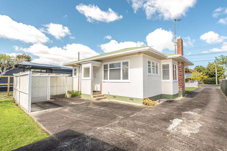 30 Kells Avenue Aramoho_5