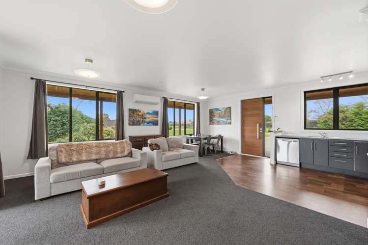 176 Seaward Road_2