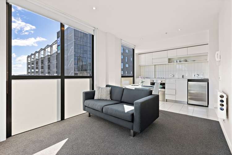 502/75 Halsey Street Auckland Central_12