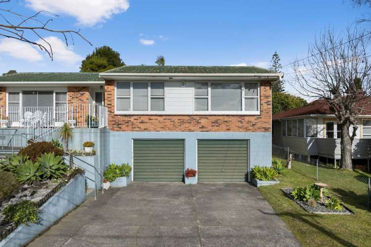 48 Anita Avenue Mount Roskill_25