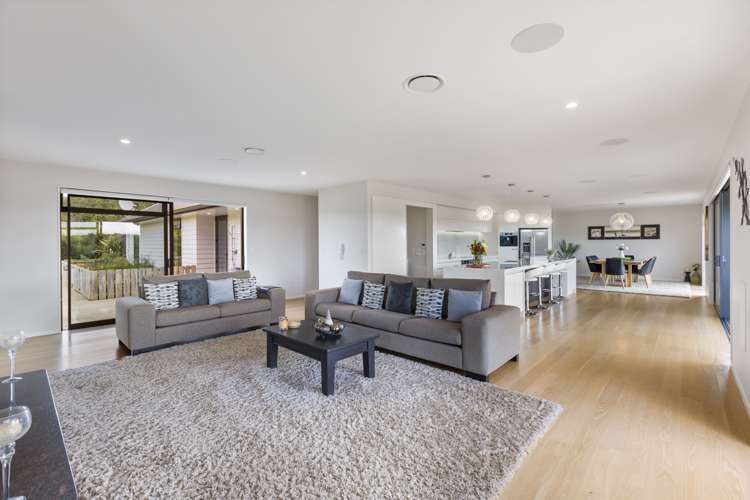 290 Whitford Park Road Whitford_6