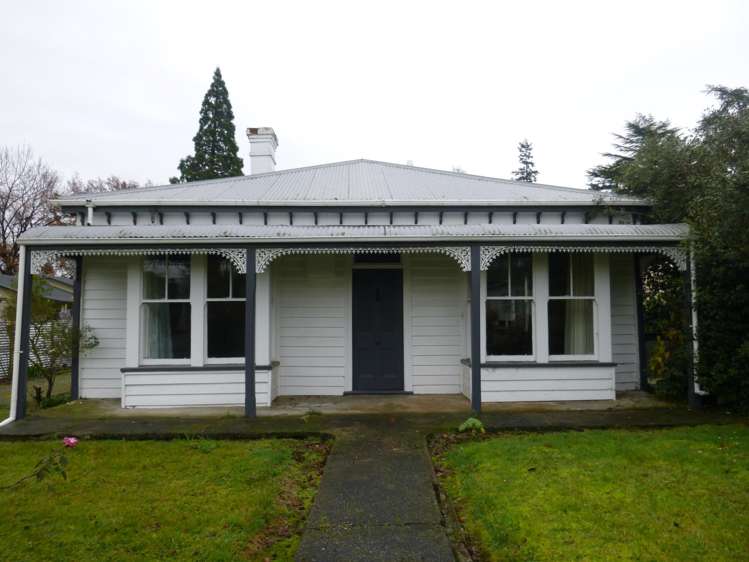 98 Talbot Street Geraldine_12