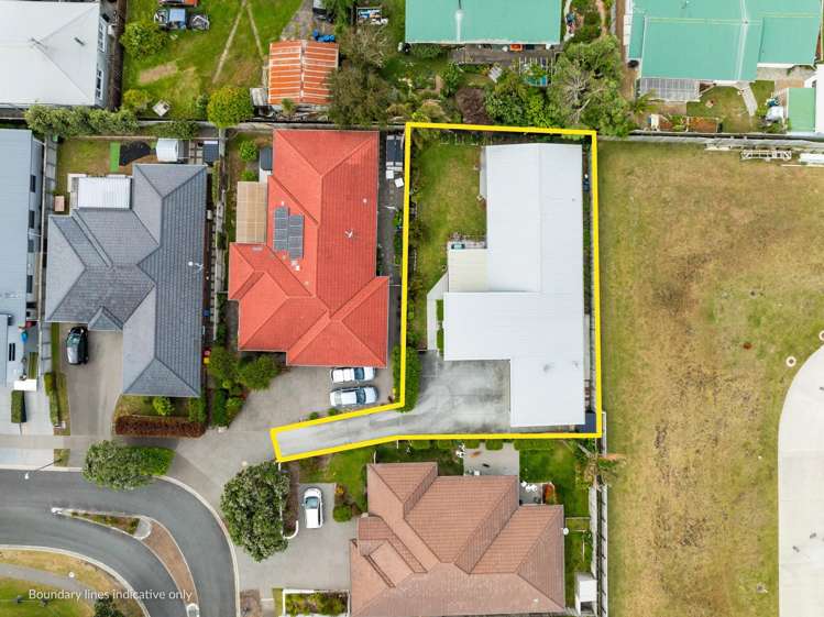 17 Excelsa Place Papamoa_35