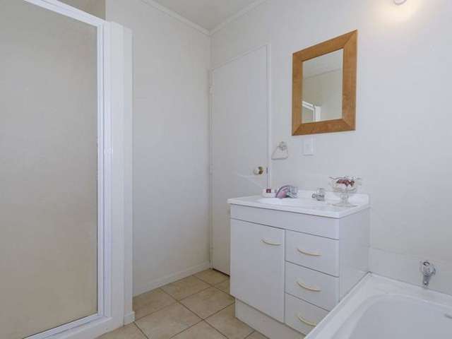 45a School Road Te Atatu South_4