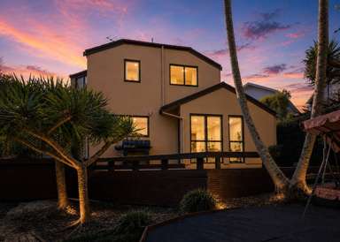 113A Macleans Road_3