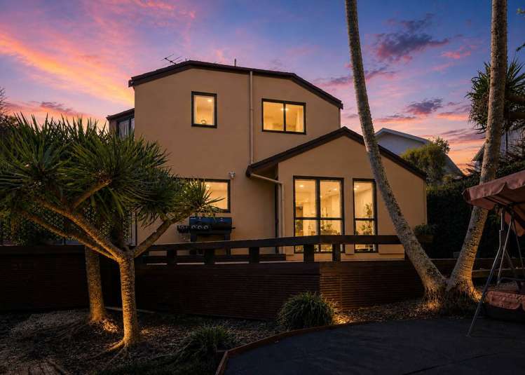 113A Macleans Road_3