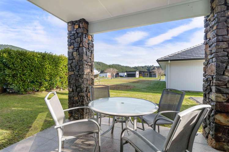 16C Sanctuary Cove Pauanui_11