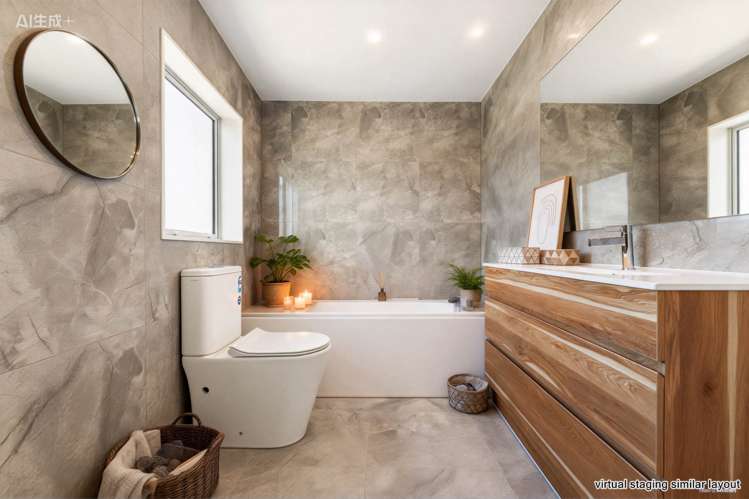 60 Cape Hill Road Pukekohe_7