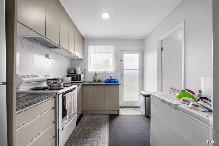 1,2,3/13 Huia Road Papatoetoe_4