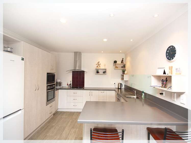 29 Forbes Road_4