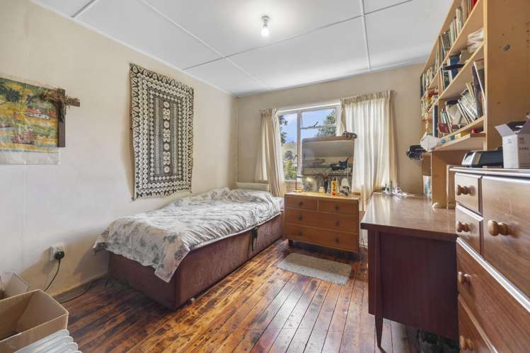 16 Mcauley Road Portobello_11